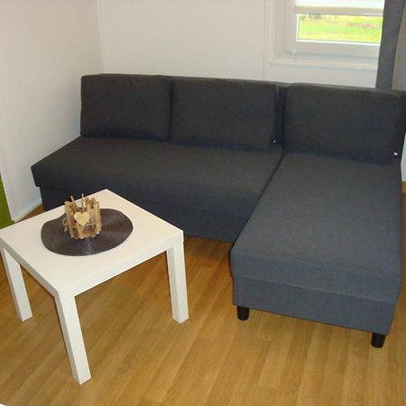 Ferienhaeuser Stuebgen 布尔格 客房 照片